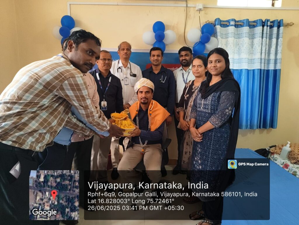 WhatsApp Image 2025-07-15 at 03.31.18_d93bb41f